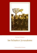 tl_files/Im Schatten Jerusalems.jpg